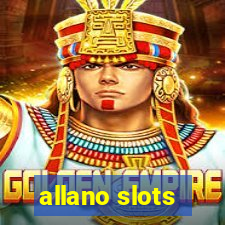 allano slots